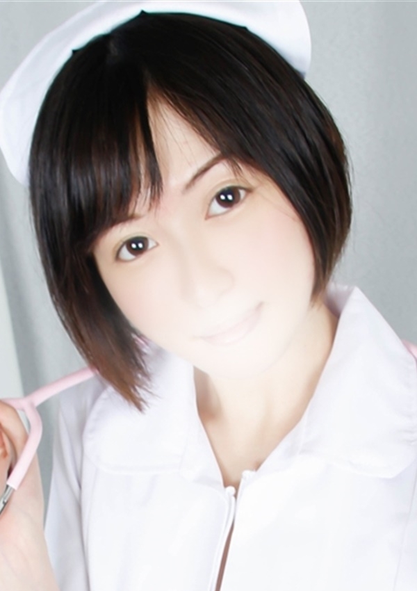 りん、覚醒!?舐めたくてクリニック～脈打つエロを解放します～ 2