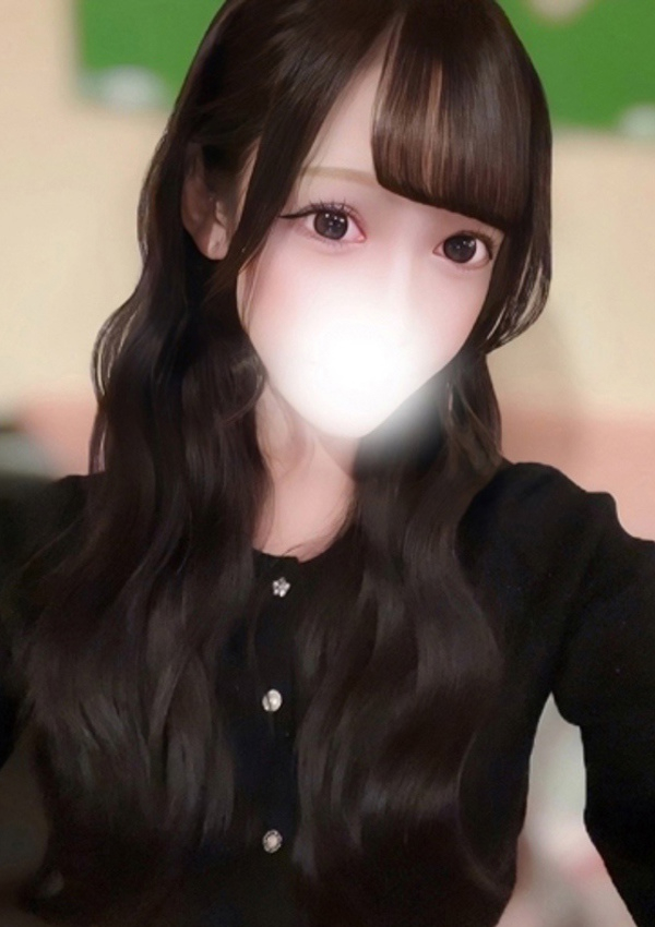 佐倉みるく、ブルーバード 2