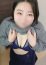 サムネイル2