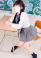 サムネイル7