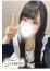 サムネイル2