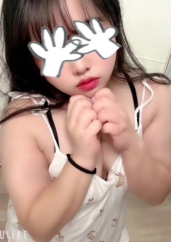 あいな、大高・大府・東海市ちゃんこ 2