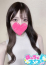 さくら、梅田メンズエステ すいみんぐすくーる