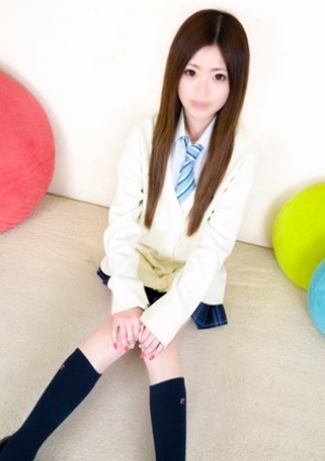 みれい、オシャレな制服素人デリヘル JKスタイル 2