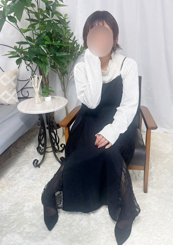 さくら、人妻熟女の秘密の関係熊谷店 2