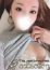 あんり