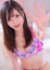 サムネイル6