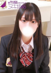 谷口 まな、つくば風俗エキスプレス   ヌキ坂46