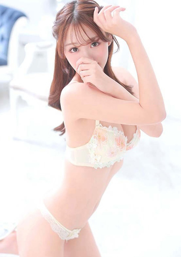 エミリ、クラブ バレンタイン-大阪店- 3