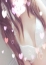 サムネイル7