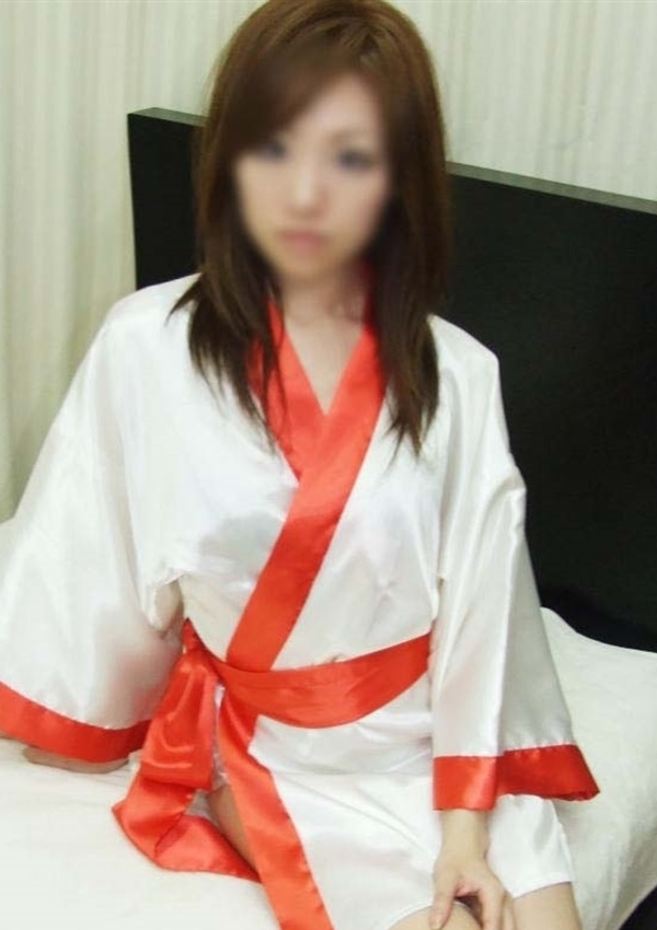 マキ、いまから侍 1