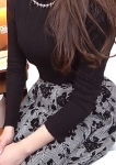 なつき、博多デリバリー お姉さんといっしょ