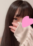 なな、僕の彼女…赤羽店