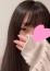 なな、僕の彼女…赤羽店