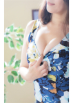 ちづる、性腺熟女100%