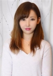 れいら
