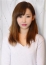 れいら