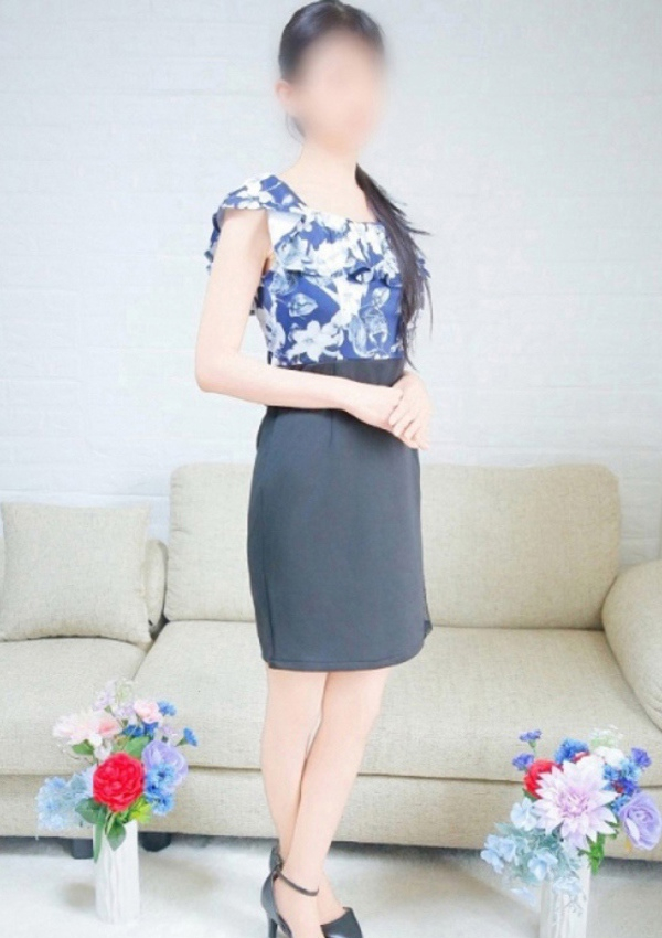 藤宮 れいな、ユナイト神戸西・明石人妻熟女 1