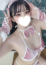 サムネイル3
