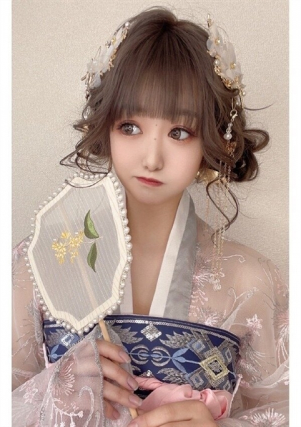 すい、sexis 3