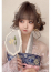 サムネイル3