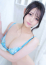 サムネイル1