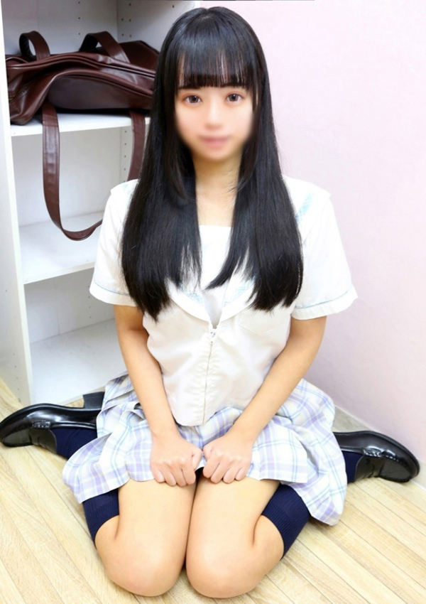 りな、学園collection 2