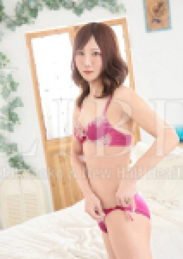 花村ゆぅら、ニューハーフヘルスLIBE大阪日本橋店 4