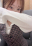 内池のの