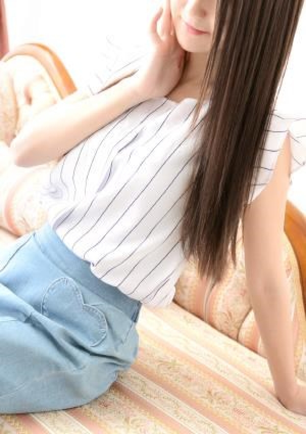 りな、上野セレブリティ 2