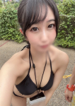 ★にいな★、エロリスト東部店