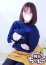 サムネイル4
