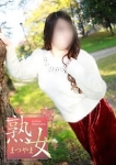 奈良坂よしの