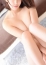 サムネイル4