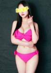 あやかayaka、東京蜜夢