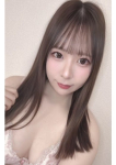 和香ななせ、東京LOVE基地