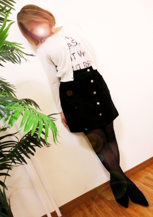 速水、厚木人妻城 2