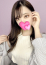 ふみ