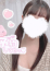 サムネイル11