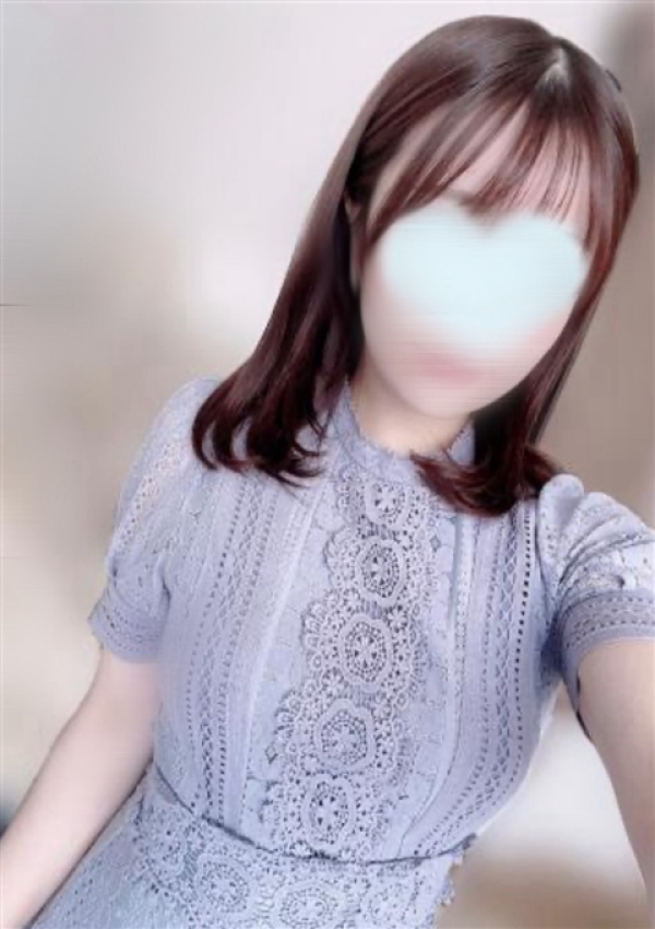 三上 こころ、高級出張性感マッサージ&回春エステ セレブリフレ水戸