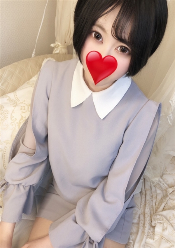 なる、スーパーハレンチ学園 静岡ストーリー 7