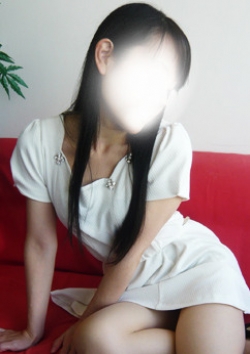 きょうか、関空泉州人妻援護会 2