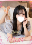さくら、プロフィール奈良店