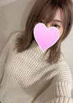 エムテラス、ミク