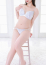 伊藤 あやな、Aroma Mermaid Akasaka