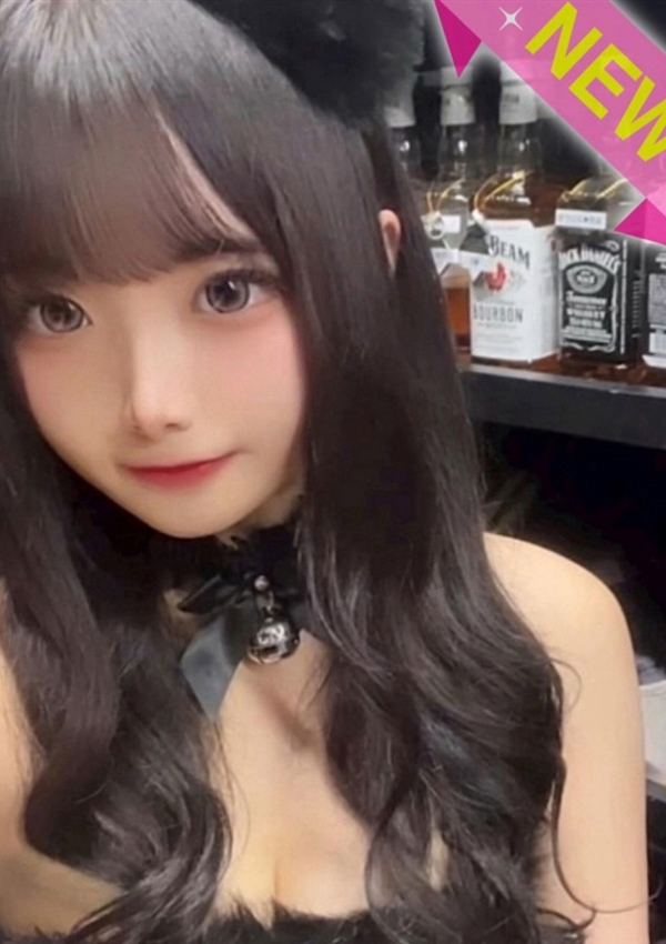 つき、舐めたくてグループ～君とサプライズ学園～越谷校 1