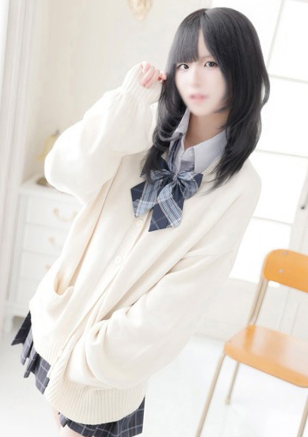 りんか、学園collection 5