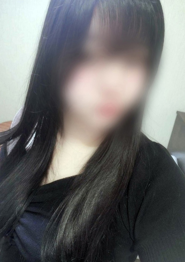 ほたる、熟女&人妻&ポッチャリクラブ 1