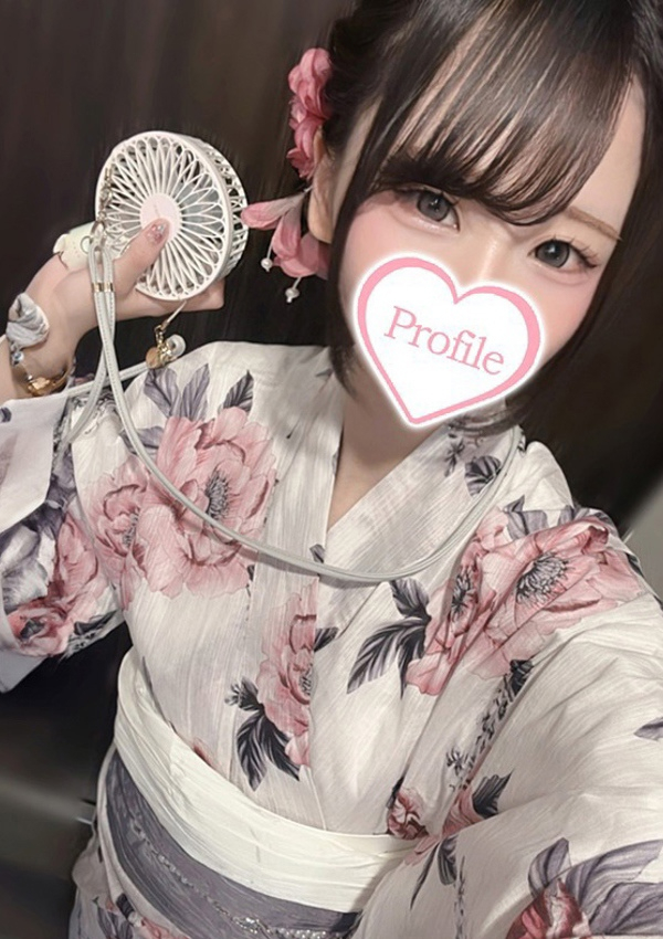 いぶ、プロフィール倉敷 2