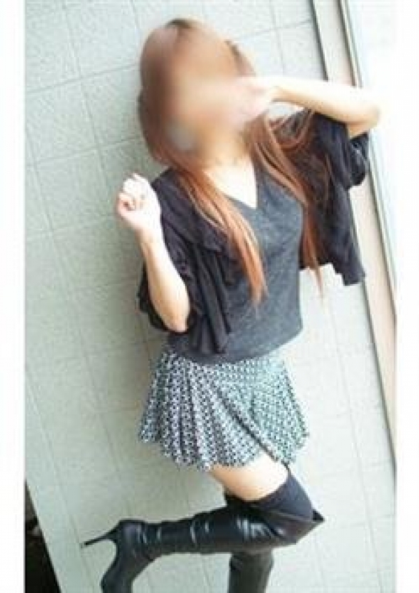 しえら、激安!奥様特急 富山最安! 2